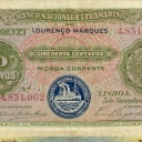 50 Centavos