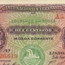 10 Centavos
