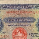 20 Centavos