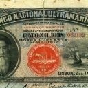 5.000 Reis