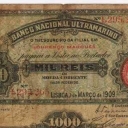 1.000 Reis