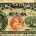5.000 Reis