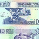 10 Dollars