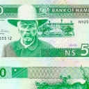 50 Dollars