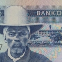 10 Dollars