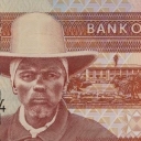 20 Dollars