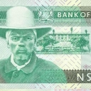50 Dollars