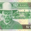 50 Dollars