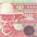 100 Dollars