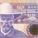 200 Dollars
