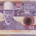 200 Dollars