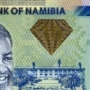 10 Dollars