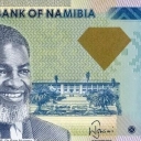 10 Dollars