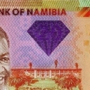 20 Dollars