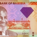 20 Dollars