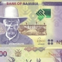 200 Dollars