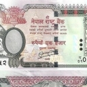 1.000 Rupees