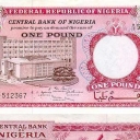 1 Pound