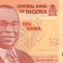10 Naira
