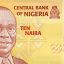10 Naira