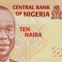 10 Naira