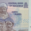 50 Naira