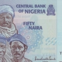 50 Naira