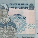 50 Naira