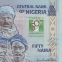 50 Naira