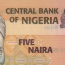 5 Naira