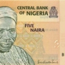 5 Naira