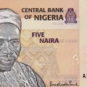 5 Naira