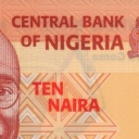 10 Naira