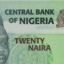 20 Naira