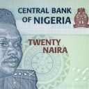 20 Naira
