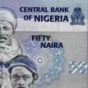 50 Naira