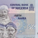 50 Naira