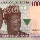 1.000 Naira