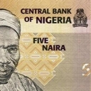 5 Naira