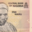 5 Naira