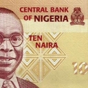 10 Naira