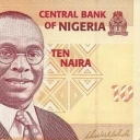 10 Naira