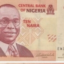 10 Naira