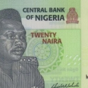 20 Naira