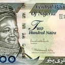 200 Naira