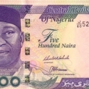 500 Naira