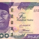 500 Naira