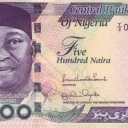 500 Naira