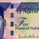500 Naira