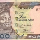 200 Naira